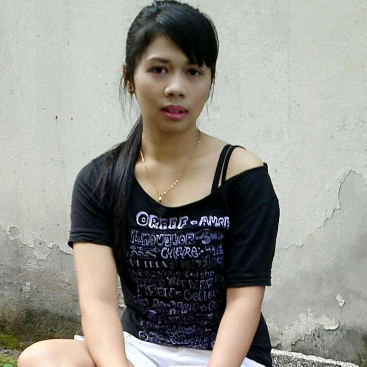 mbokpah812