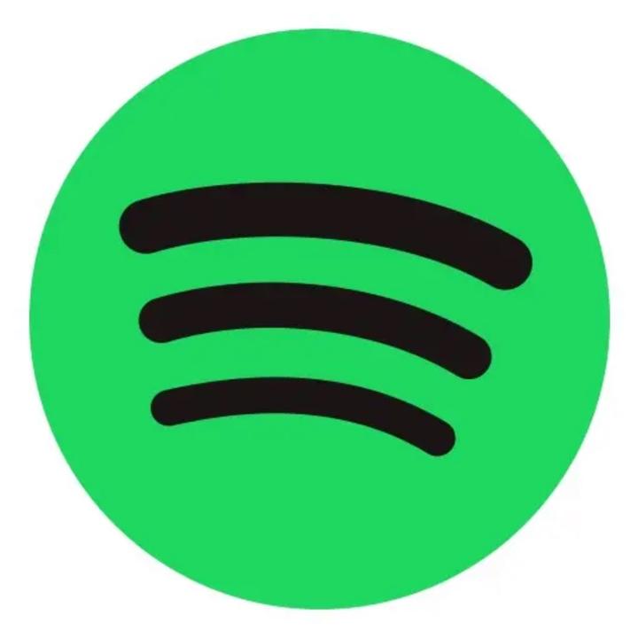 🎧🤍 - suara asli