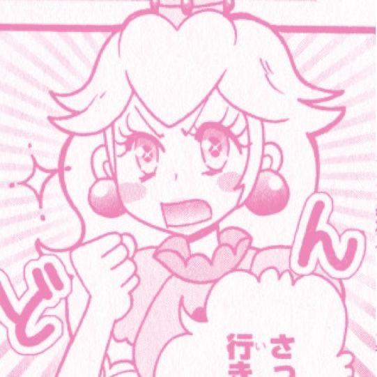pinkest.bunny