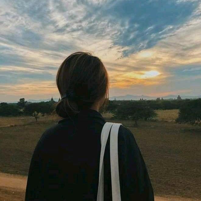 joanamaecabahug