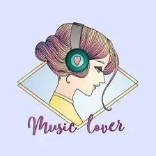 ❤️𝑴𝒖𝒔𝒊𝒄🎼𝒍𝒐𝒗𝒆𝒓❤️🥀🥀 - suara asli