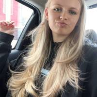 TikTok Account Photo