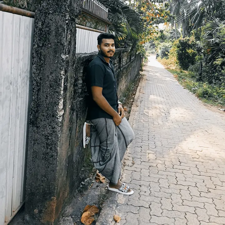 @aashik__as