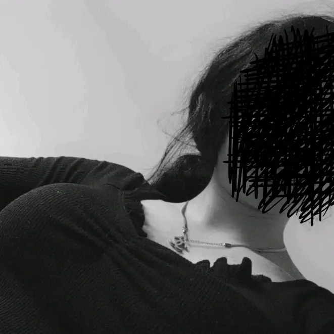 Daniela🎭 - suara asli