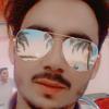 Faraz Jamal - @user3668435291472 - TikTok