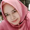 irmadevitadewi