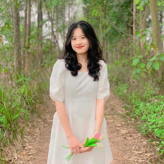 cattrangthiennhien