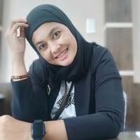 misra_yana