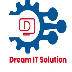 😍😍 - original sound - dreamitsolution7