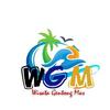 wisata_gentongmas