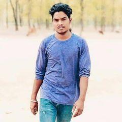 ishwarsingh6949