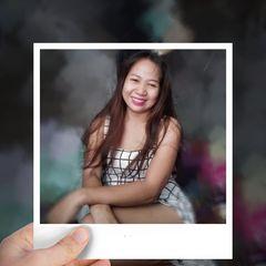 @dhangamorasia