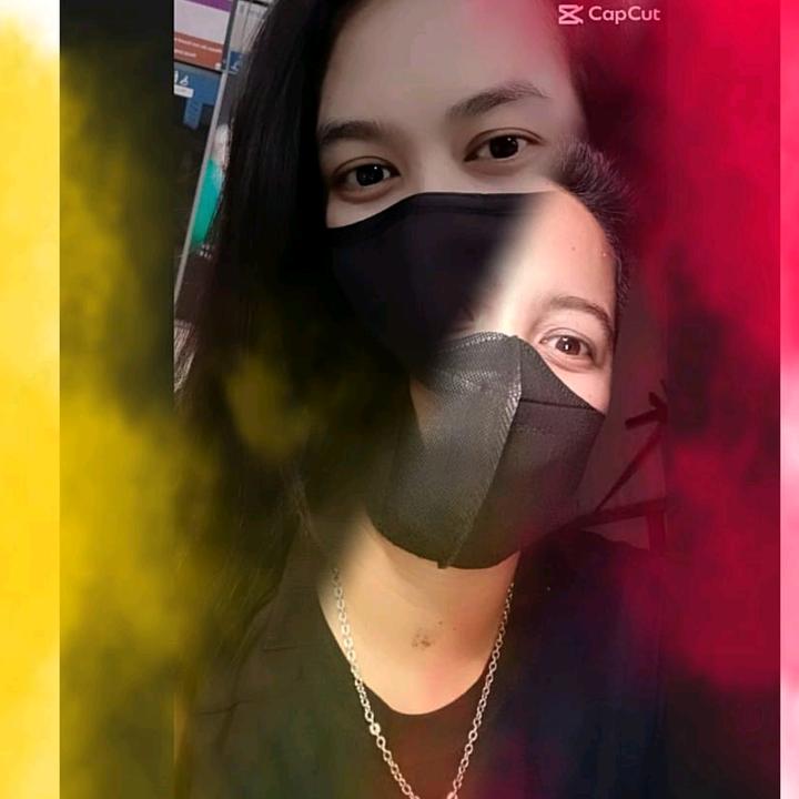 ♌Boy_LeviMifta♍ - suara asli