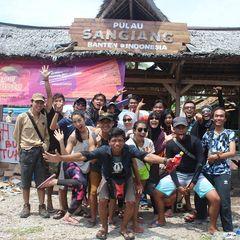 abayadvntr