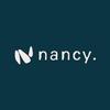 Nancy Coffee - @nancycoffee.id - TikTok
