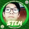 STEM-1203 Darryl Garcia - @kioooo231 - TikTok