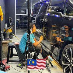 ioprodetailing