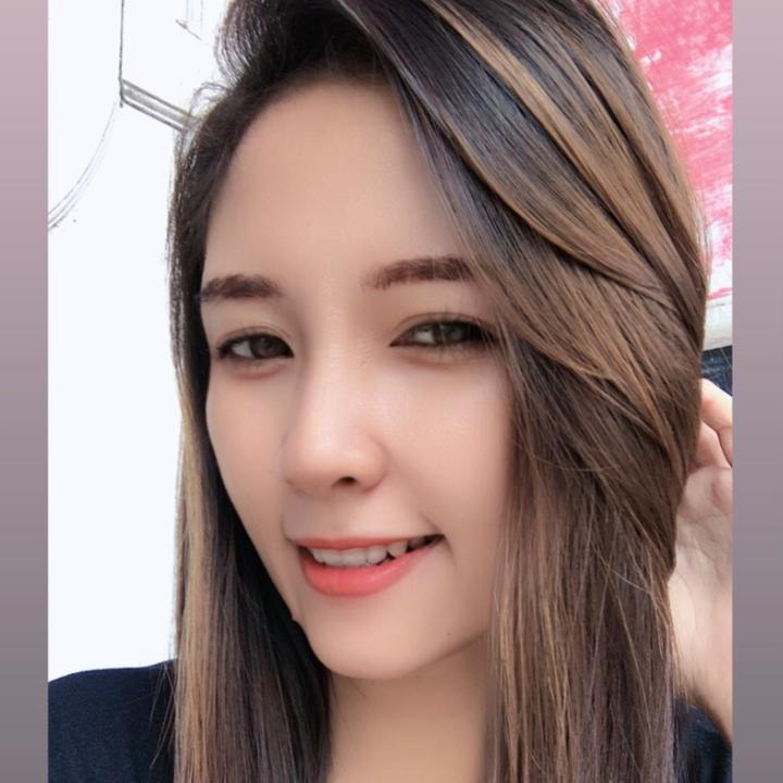 idaayu694