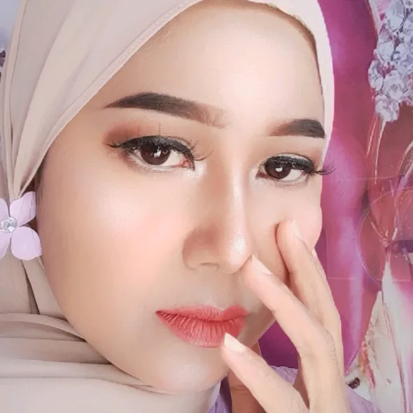 dwi_airamakeup