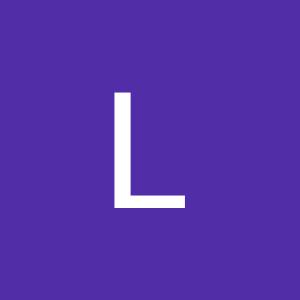 lakbayminanero