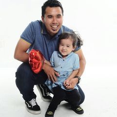 faridzakaria89