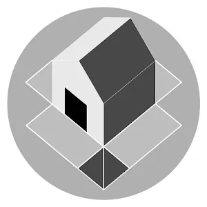 unboxpropertiesph