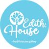 edithhouse - @edith.house08 - TikTok