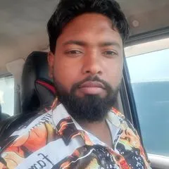 saroojpaswan