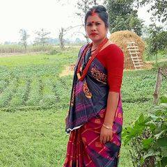 devnarayanmahato - original sound