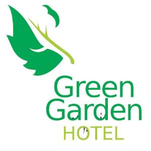 greengardenhoteltuban