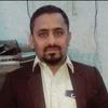 waqassaeed9977