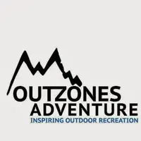 outzonesadventure