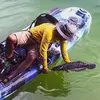 dremyboy88