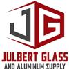 Julbert Glass Official - @julbertglassoffical - TikTok