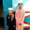 farhanmasud779 - @farhanmasud779 - TikTok