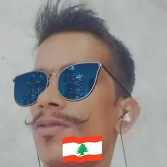 bharatrajkc0