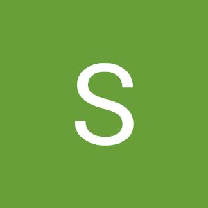 Mr. Tips - suara asli