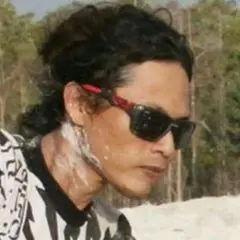 jamharifox