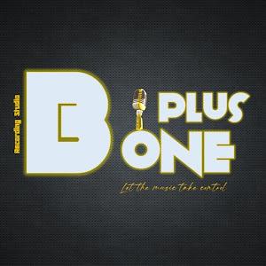 Bone Plus Record - original sound - bone_plus_record