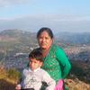 sumbhul7