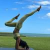 ningyogajourney