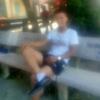 muaban_bds_so1hp9999