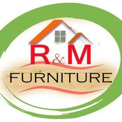GensanRhonmarsFurnitures - suara asli