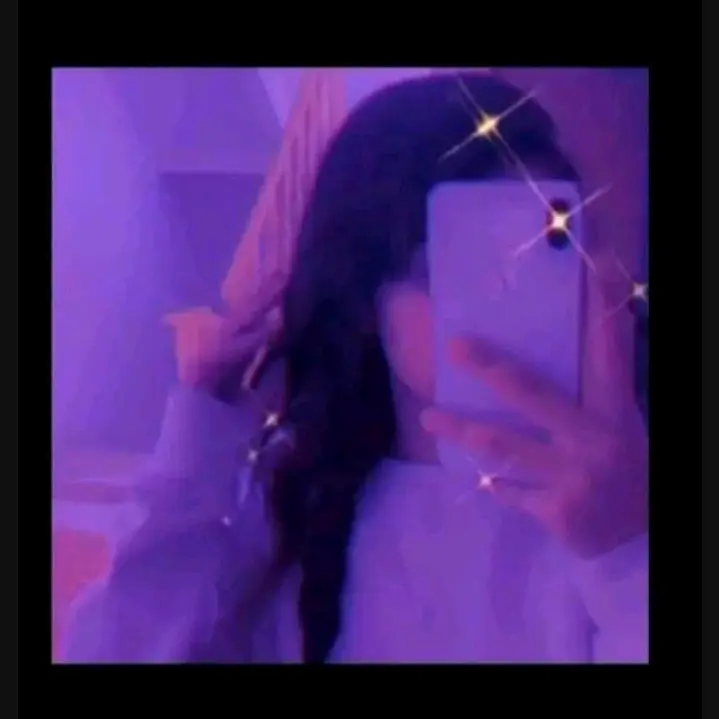 @zahra1 - suara asli