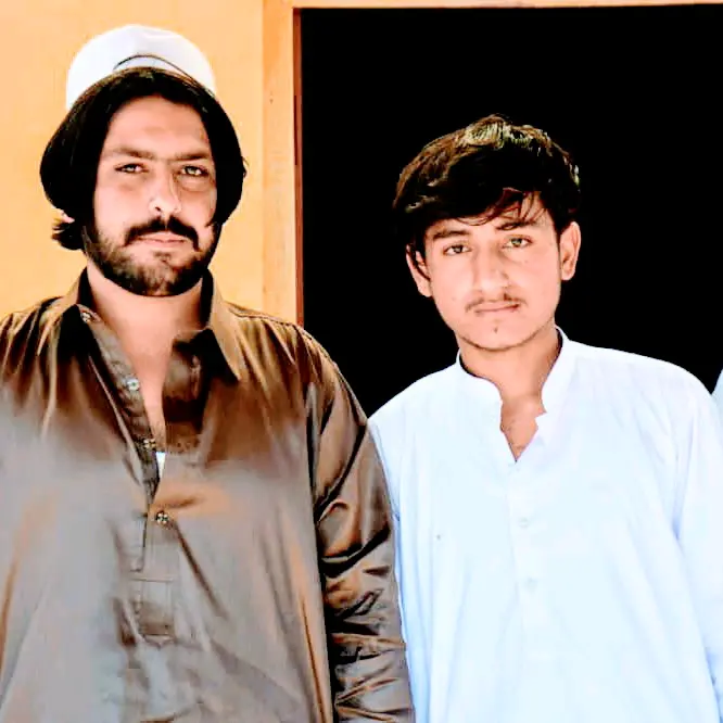 rashidkhanniazi71
