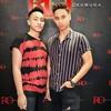 Adam & Daniel Brothers - @adamndanielbro - TikTok
