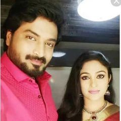 shanthashantha680