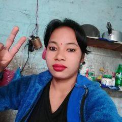 binutamang6464