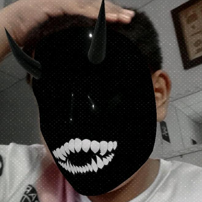 rayyan_815