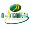 alachsaniyyah5